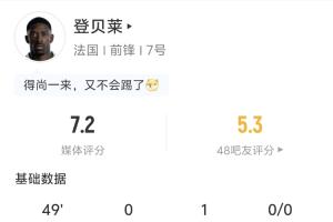 世界杯直播_世界杯在线直播_2026世界杯无插件直播