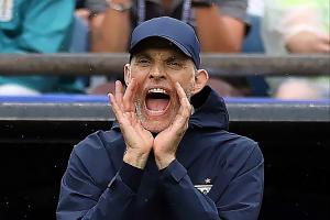 2026世界杯直播入口_足球直播免费观看_NBA高清直播