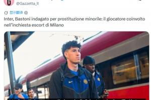 世界杯直播_世界杯直播免费高清在线观看_世界杯直播在线无插件