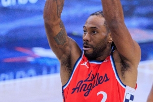 2026世界杯直播入口_足球直播免费观看_NBA高清直播