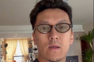 西班牙vs奥地利直播_西班牙vs奥地利免费在线直播_世界杯西班牙vs奥地利在线观看