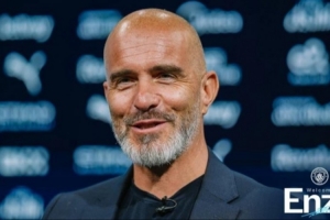 世界杯直播_高清在线直播世界杯赛事_2026世界杯直播平台