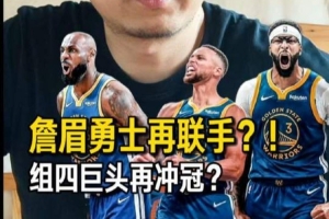 西班牙vs奥地利直播_西班牙vs奥地利世界杯直播_西班牙vs奥地利免费高清直播
