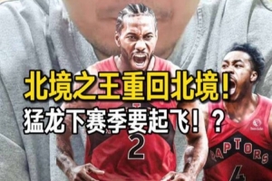 世界杯直播_世界杯免费实时高清直播_世界杯视频在线观看无插件