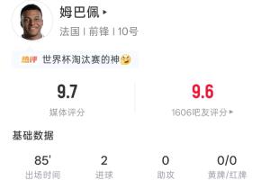 世界杯_世界杯免费实时高清直播_世界杯视频在线观看无插件