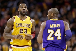 劲球直播_足球赛事直播_篮球赛事直播_NBA|CBA|英超直播