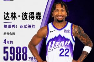 世界杯比赛直播_世界杯免费实时高清直播_世界杯视频在线观看无插件