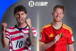 哥伦比亚vs加纳直播_世界杯哥伦比亚vs加纳直播_哥伦比亚vs加纳免费观看直播在线