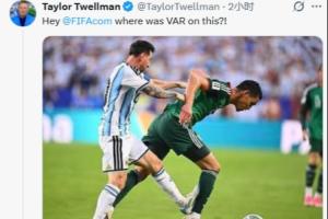 世界杯直播_世界杯直播平台视频高清在线看无插件_2026世界杯赛事直播