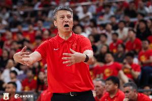 阿根廷队直播_阿根廷在线高清直播_阿根廷直播视频在线观看