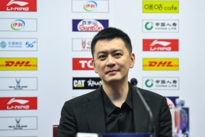 瑞士vs阿尔及利亚直播_瑞士vs阿尔及利亚免费观看直播在线_瑞士vs阿尔及利亚超清在线直播