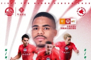 蜘蛛直播_蜘蛛免费NBA在线直播_蜘蛛足球无插件高清观看