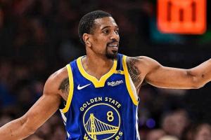 蜘蛛直播-专业体育直播_五大联赛_NBA直播_足球直播