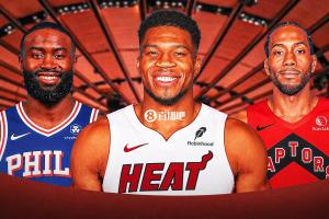 劲球直播_足球赛事直播_篮球赛事直播_NBA|CBA|英超直播