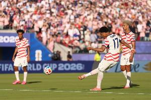 巴西vs挪威直播_巴西vs挪威现场直播_巴西vs挪威比赛回放