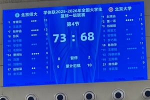 世界杯内马尔赛程直播免费观看_世界杯内马尔赛程免费视频无插件播放