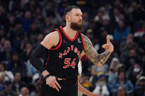 蜘蛛直播_蜘蛛直播足球在线观看_蜘蛛直播NBA高清直播