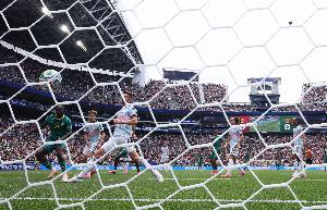 蜘蛛直播-专业体育直播|五大联赛|NBA直播|中超直播