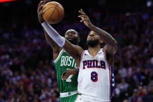 蜘蛛直播-免费无插件直播在线观看_蜘蛛直播nba免费高清现场直播
