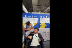 加拿大vs摩洛哥直播_加拿大vs摩洛哥免费观看直播在线_加拿大vs摩洛哥赛事直播