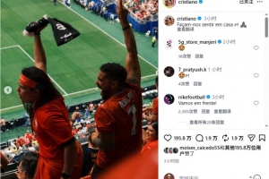 第1场半决赛败者vs第2场半决赛败者直播_第1场半决赛败者vs第2场半决赛败者免费观看直播在线_第1场半决赛败者vs第2场半决赛败者在线观看无插件