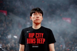 足球直播_足球直播免费在线观看_足球直播在线观看免费高清