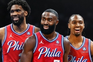 世界杯直播在线直播_世界杯在线直播_2026世界杯无插件直播