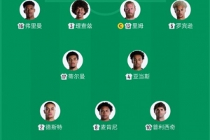 蜘蛛直播-专业体育直播_五大联赛_NBA直播_足球直播