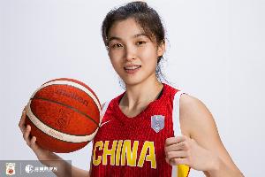 巴拉圭vs法国直播_巴拉圭vs法国在线直播_巴拉圭vs法国精彩集锦回放