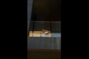 第1场半决赛败者vs第2场半决赛败者直播_第1场半决赛败者vs第2场半决赛败者免费在线直播_第1场半决赛败者vs第2场半决赛败者高清无插件