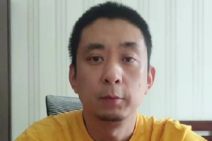 阿根廷vs佛得角直播_阿根廷vs佛得角免费观看直播在线_阿根廷vs佛得角现场直播
