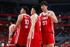 世界杯直播_世界杯直播在线看入口平台_世界杯直播无插件高清赛事视频