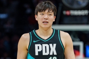 世界杯直播_世界杯直播免费高清在线观看_世界杯直播在线无插件