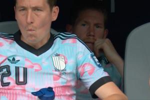 第1场半决赛败者vs第2场半决赛败者直播_世界杯第1场半决赛败者vs第2场半决赛败者在线观看无插件_第1场半决赛败者vs第2场半决赛败者高清比赛直播