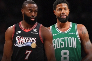 世界杯直播_世界杯在线直播_2026世界杯无插件直播