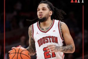 蜘蛛直播_蜘蛛直播足球在线观看_蜘蛛直播NBA高清直播