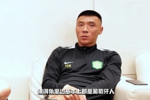 澳大利亚vs埃及直播_澳大利亚vs埃及世界杯直播_澳大利亚vs埃及免费高清直播