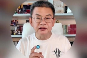美加墨世界杯直播_美加墨世界杯直播免费观看_美加墨世界杯直播在线观看