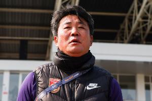 世界杯直播入口_世界杯免费观看_世界杯比赛高清无插件直播