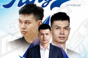 第1场半决赛败者vs第2场半决赛败者直播_第1场半决赛败者vs第2场半决赛败者比赛直播_第1场半决赛败者vs第2场半决赛败者高清比赛直播