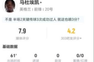 比赛直播免费观看_比赛直播免费观看在线观看