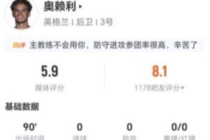 加拿大vs摩洛哥直播_加拿大vs摩洛哥免费在线直播_加拿大vs摩洛哥在线直播