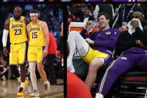 2026世界杯直播入口_足球直播免费观看_NBA高清直播