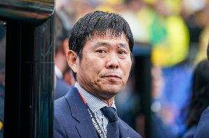 加拿大vs摩洛哥直播_加拿大vs摩洛哥免费观看直播在线_加拿大vs摩洛哥超清在线直播