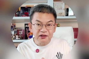 加拿大vs摩洛哥直播_加拿大vs摩洛哥在线观看无插件_世界杯加拿大vs摩洛哥在线观看无插件