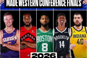世界杯直播_世界杯直播平台视频高清在线看无插件_2026世界杯赛事直播