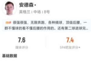第1场半决赛败者vs第2场半决赛败者直播_世界杯第1场半决赛败者vs第2场半决赛败者直播_第1场半决赛败者vs第2场半决赛败者视频直播