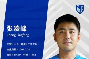 阿根廷vs佛得角直播_阿根廷vs佛得角免费观看直播在线_阿根廷vs佛得角在线直播