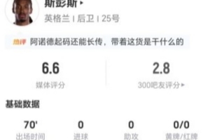 世界杯直播_cctv世界杯高清直播_免费世界杯直播在线观看