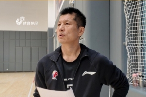 足球直播_足球免费直播在线_足球直播免费在线观看